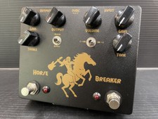 Ceriatone horse breaker for sale  Shipping to United States