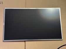 écran lcd samsung d'occasion  Auch