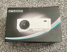 home projector for sale home projector for sale ERITH