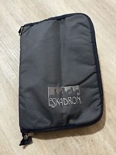 eskadron tasche gebraucht kaufen  Grimma