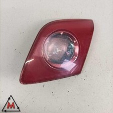 led beamer usato  Vajont