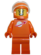 Lego classic space usato  Italia