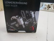 Motech lenkererhöhung lenker gebraucht kaufen  Bochum