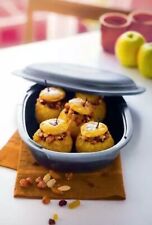 ultra pro tupperware d'occasion  Expédié en Belgium