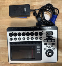 Qsc touchmix channel for sale  Yorba Linda