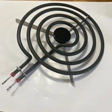 Sp21ya wb30x253 wb30t10071 for sale  Chicago