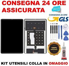 Display lcd originale usato  Polignano a Mare