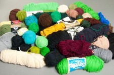 Lot approx. skeins for sale  Santa Barbara