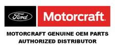 Ford oem 388898s for sale  Glendale