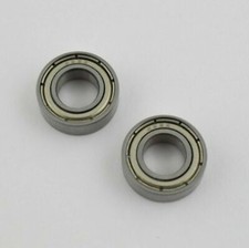 Canon set lower for sale  UK