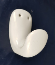 Patère céramique année d'occasion  Trévoux