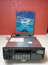 Weconic 950 autoradio gebraucht kaufen  Köln