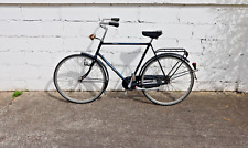 Vintage gazelle primeur d'occasion  Saint-Vaury