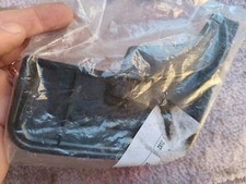 ORIGINALE 76897-87401-000 PARASPRUZZO POST DX DAIHATSU TERIOS J100 J102 (1300cc) comprar usado  Enviando para Brazil