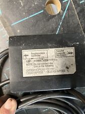 Câble programmation plc d'occasion  Pau