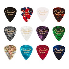 Fender 351 shape for sale  North Brunswick