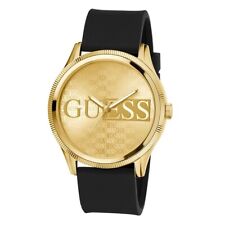 Guess reputation orologio usato  Magliano Vetere