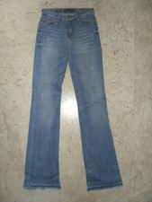 Attualissimo pantalone jeans usato  Palermo