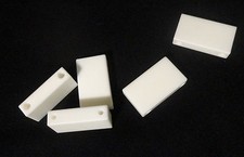Pair high purity for sale  Baldwinsville