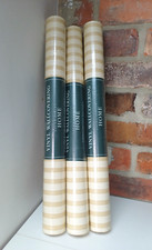 Laura ashley vinyl for sale  COALVILLE
