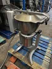 Hobart hcm300 vertical for sale  Frisco