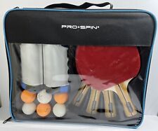 Pro spin one for sale  Las Vegas