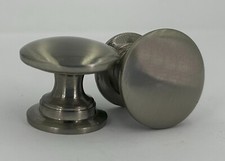 Round cabinet knob for sale  Cleveland