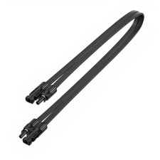 Verbindungskabel super flat gebraucht kaufen  Eggenfelden