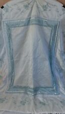 Catherine lansfield faux for sale  HARTLEPOOL