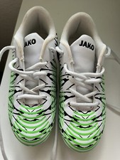 Jako rtholite fußballschuhe gebraucht kaufen  Karlsruhe