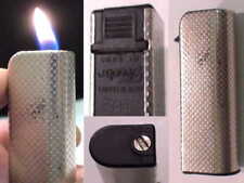 Briquet ancien feudot d'occasion  France