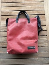 Freitagtasche f202 leland gebraucht kaufen  Eltville am Rhein