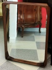 Specchio luxus style usato  Potenza Picena