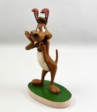 Looney tunes warner d'occasion  Expédié en Belgium