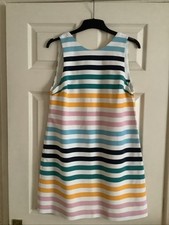 Ladies zara trafalgar for sale  OXFORD