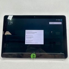 Wifi amazon fire for sale  Taylor