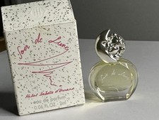 Miniature parfum soir d'occasion  Saint-Jean-Pla-de-Corts