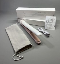 Cordless hair straighteners for sale  OLDBURY