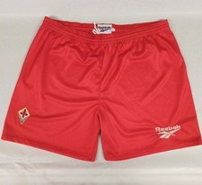 Fiorentina divisa pantalonicin usato Fiorentina divisa pantalonicin usato  Quarrata