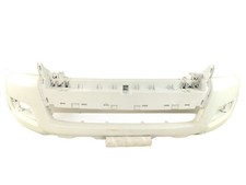 Ford ranger front for sale Ford ranger front for sale  WARRINGTON