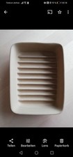 stoneware gebraucht kaufen stoneware gebraucht kaufen Polsingen