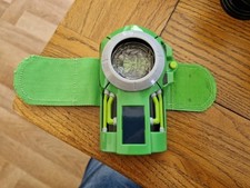 Ben ultimate alien for sale  SWANLEY