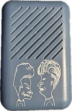 1993 mtv beavis for sale  Hopewell Junction