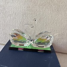 swarovski parallel gebraucht kaufen swarovski parallel gebraucht kaufen Unterhaching