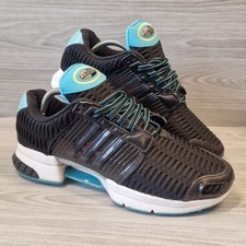 Adidas climacool trainers for sale  TONBRIDGE