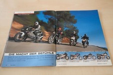 Motorrad 2003 bmw gebraucht kaufen  Deutschland