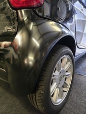 smart car body panels for sale smart car body panels for sale FAREHAM