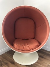 Egg pod bubble for sale  WOLVERHAMPTON
