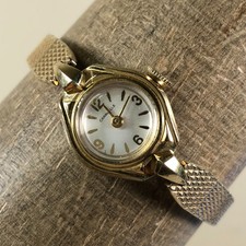 Vintage caravelle women for sale  Mission