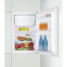 Amica ekss 361 gebraucht kaufen  Rödermark